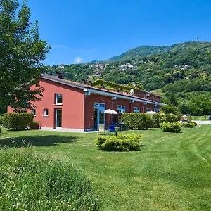 Locazione Turistica Gelsomino-3 Casa vacanze
